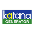 Katana Generator