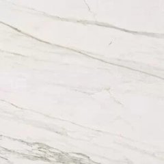 Marble Liceo 600*600